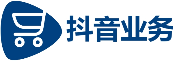 抖音在线业务自助平台业务下单真人|快手24小时点赞自助服务在哪|抖音张粉丝网站